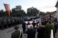 Zapfenstreich 019